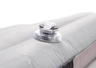 Protection durable de refroidissement de sommeil de camping de conception pour le service des véhicules à moteur d'OEM fournisseur