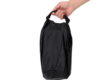 Protection de camping/alèse gonflables camping de mousse avec le sac gonflable MS-JC-B fournisseur
